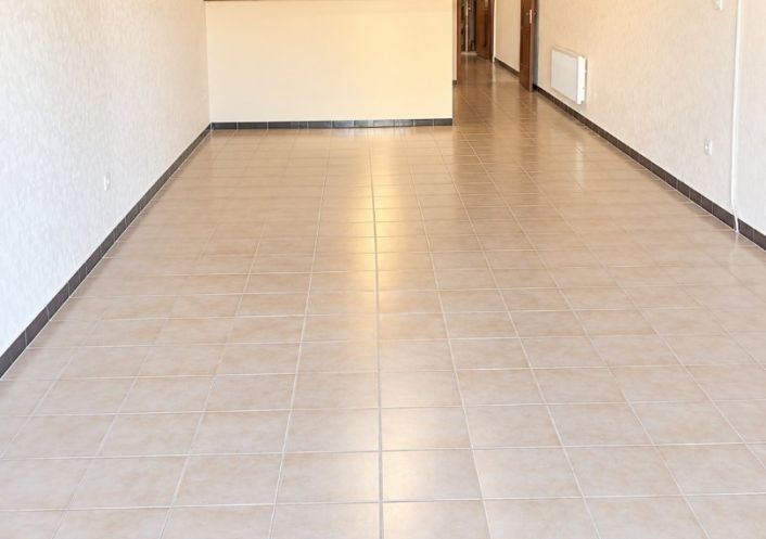 à vendre Maison de village Cardet