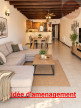 vente Maison de village Cardet