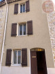 vente Maison de village Cardet