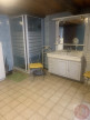 à vendre Maison de village Cardet