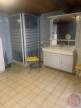 vente Maison de village Cardet