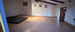 vente Maison de village Saint Jean Du Gard