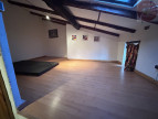 vente Maison de village Saint Jean Du Gard