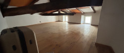 vente Maison de village Saint Jean Du Gard