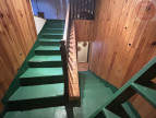 vente Maison de village Saint Jean Du Gard