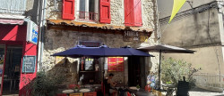 vente Maison de village Saint Jean Du Gard