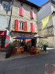 à vendre Maison de village Saint Jean Du Gard