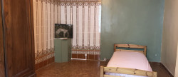 vente Maison de village Saint Jean Du Gard
