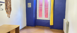 vente Maison de village Saint Jean Du Gard