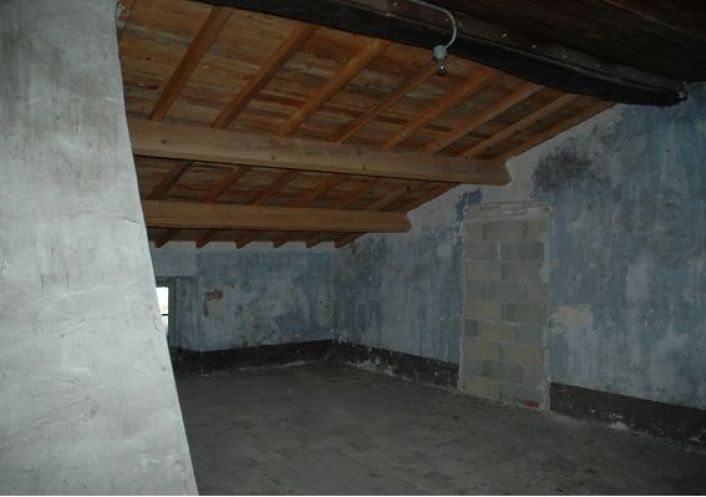 à vendre Bâtiment Saint Hippolyte Du Fort