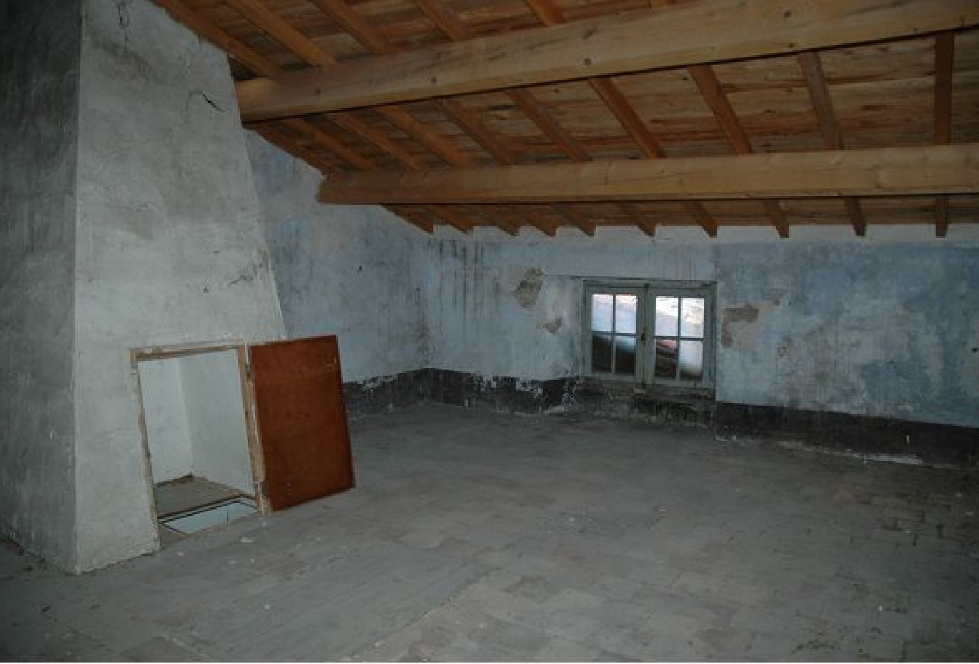 vente Bâtiment Saint Hippolyte Du Fort - Photo 10