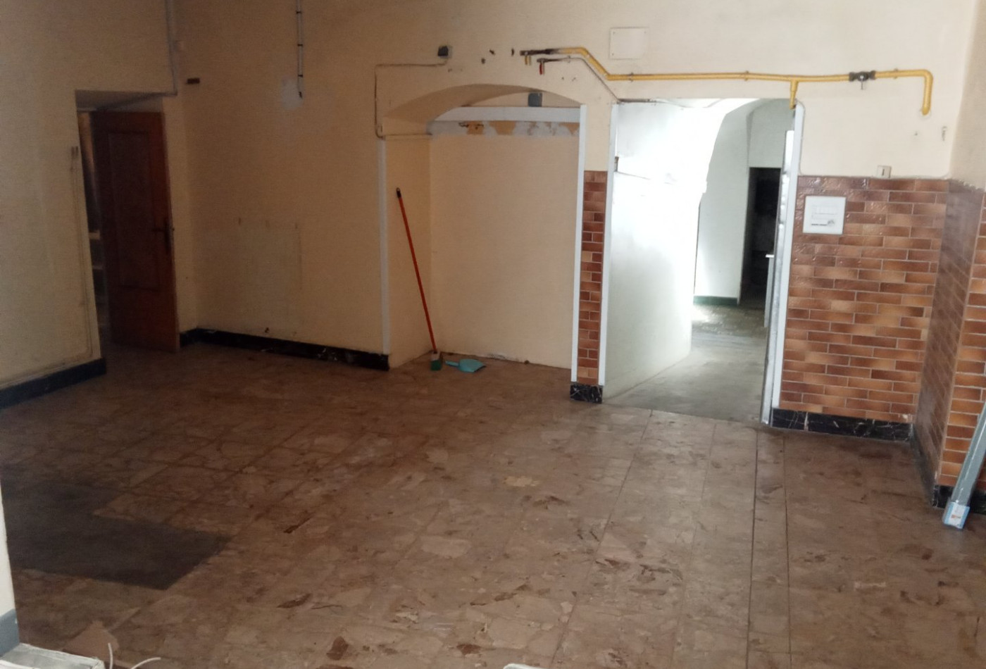 vente Bâtiment Saint Hippolyte Du Fort - Photo 8