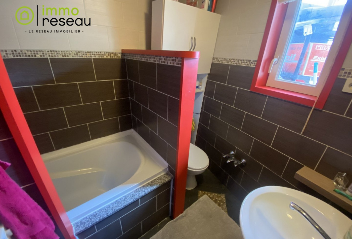 vente Maison Aniche - Photo 4