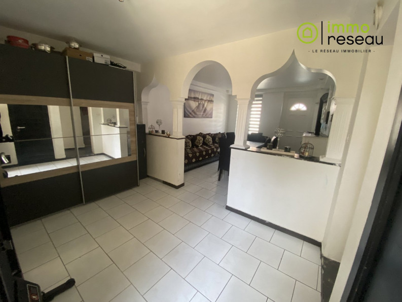 vente Maison Aniche - Photo 2