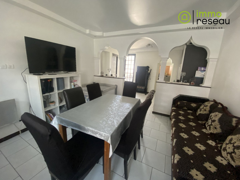 vente Maison Aniche - Photo 1