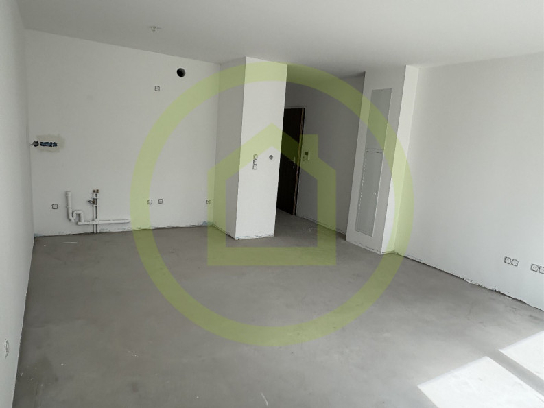 vente Appartement en rez de jardin Perenchies - Photo 4
