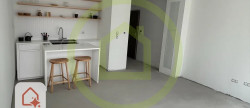 vente Appartement en rez de jardin Perenchies