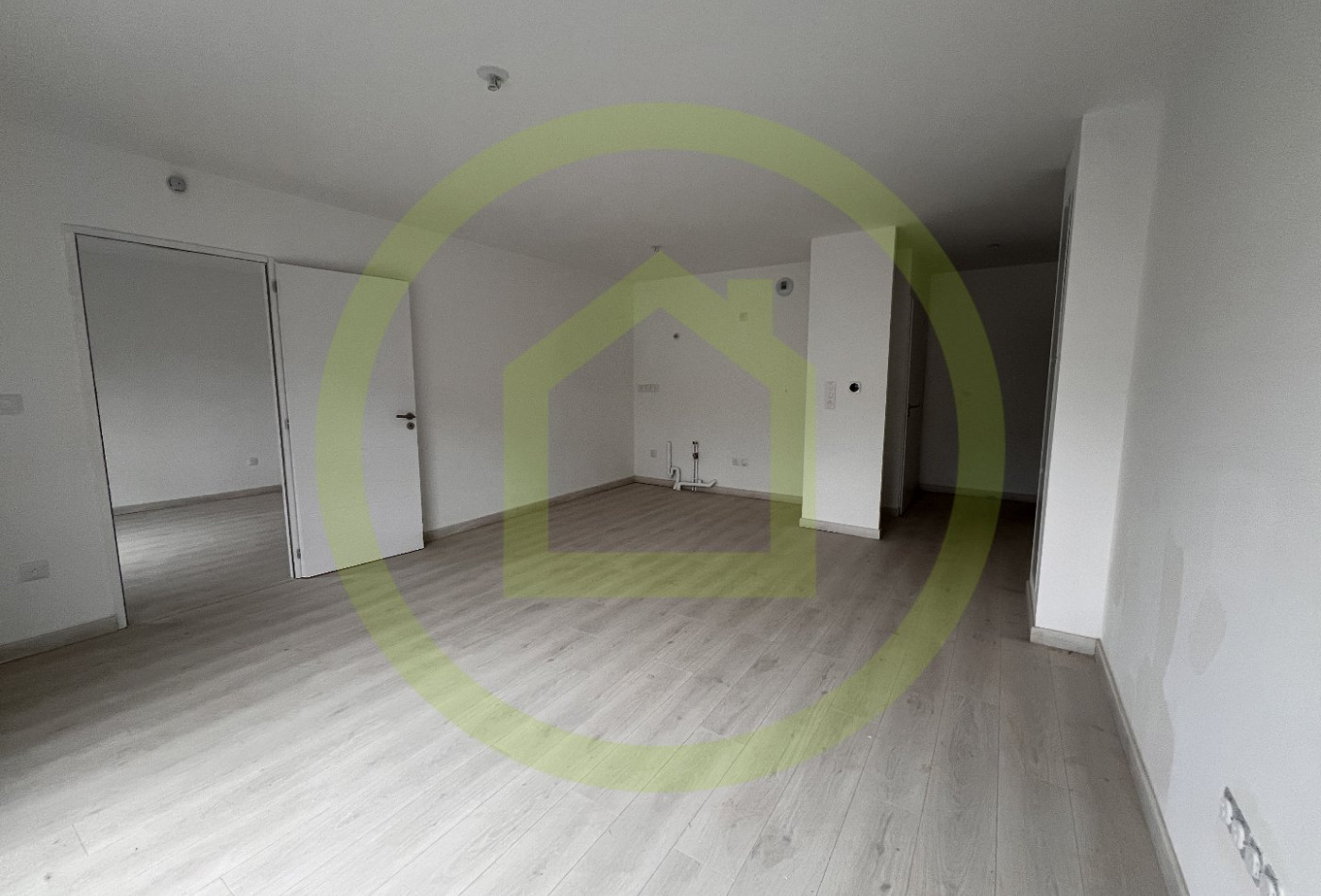 vente Appartement en rez de jardin Perenchies - Photo 3