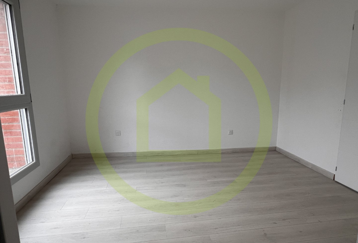 vente Appartement en rez de jardin Perenchies - Photo 5