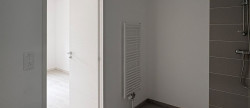 vente Appartement en rez de jardin Perenchies