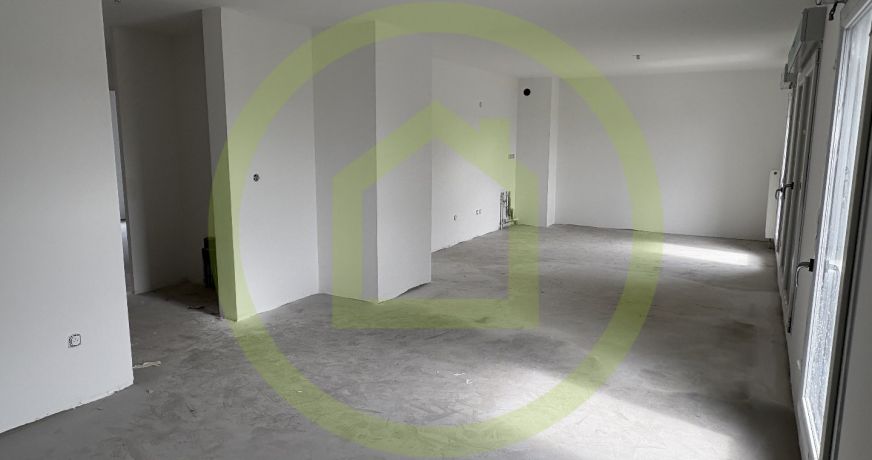 vente Appartement en résidence Perenchies