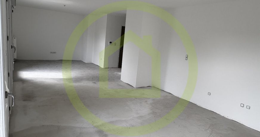 vente Appartement en résidence Perenchies