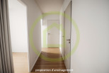 vente Appartement en résidence Perenchies