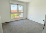 vente Appartement en résidence Perenchies