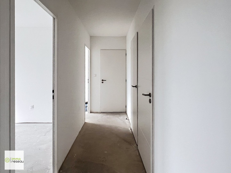 vente Appartement en résidence Perenchies - Photo 4