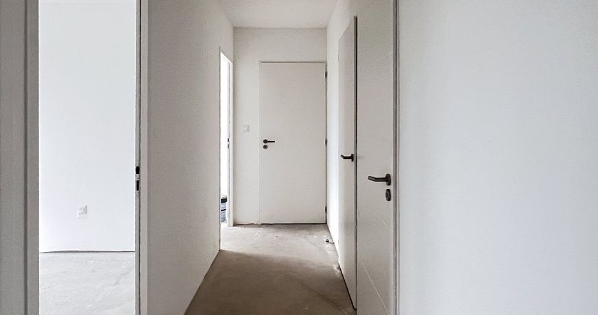 vente Appartement en résidence Perenchies