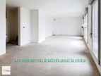 vente Appartement en résidence Perenchies