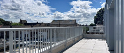 vente Appartement en résidence Perenchies