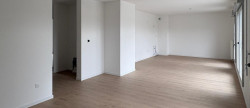 vente Appartement en résidence Perenchies