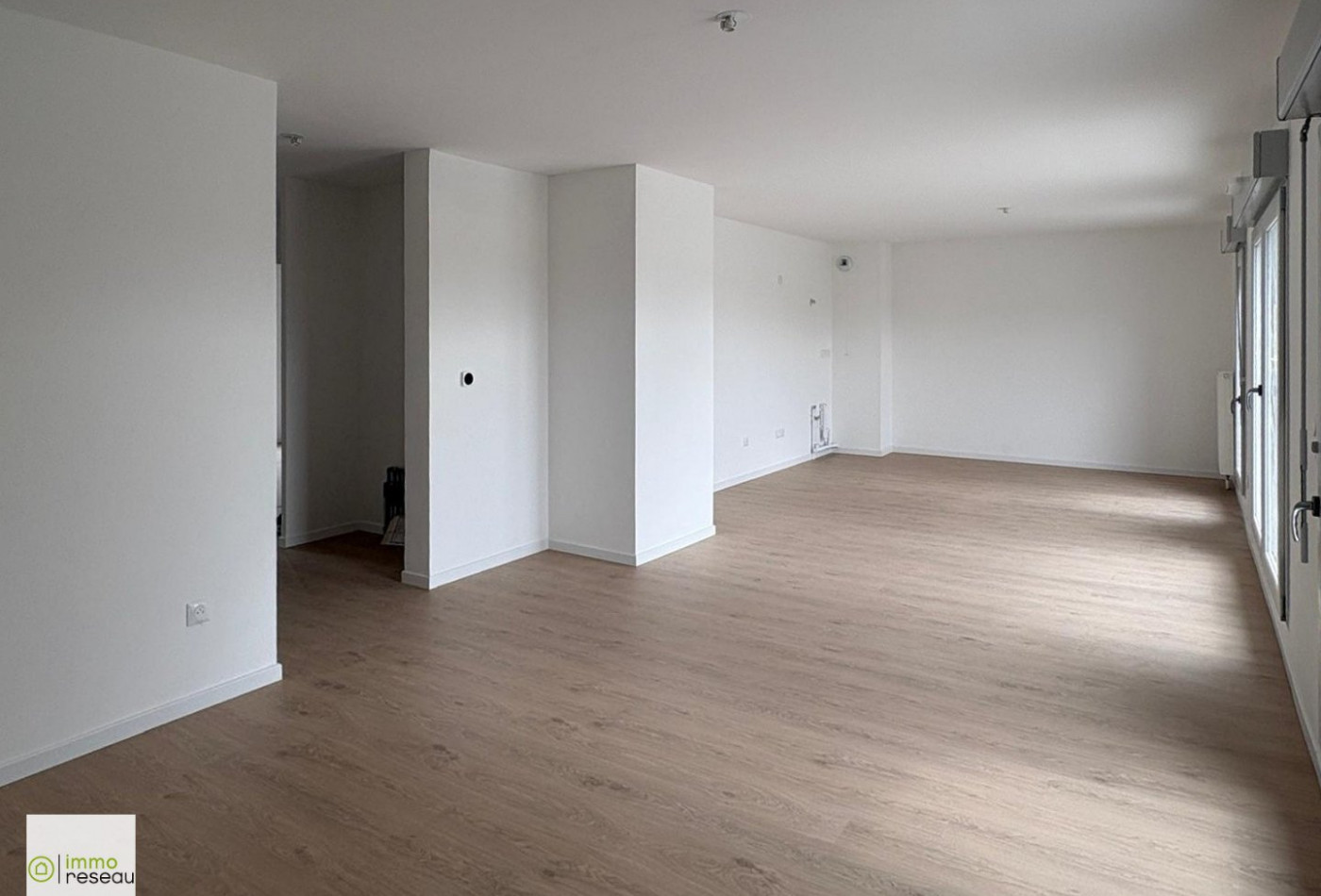 vente Appartement en résidence Perenchies - Photo 4