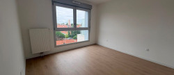 vente Appartement en résidence Perenchies