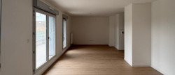 vente Appartement en résidence Perenchies