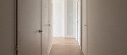 vente Appartement en résidence Perenchies