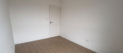 vente Appartement en résidence Perenchies