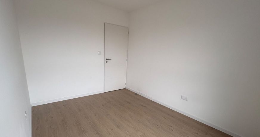 vente Appartement en résidence Perenchies