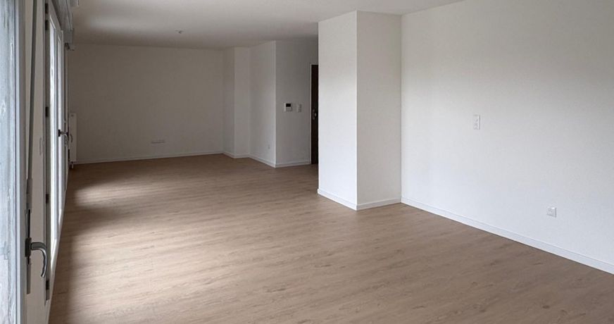 vente Appartement en résidence Perenchies