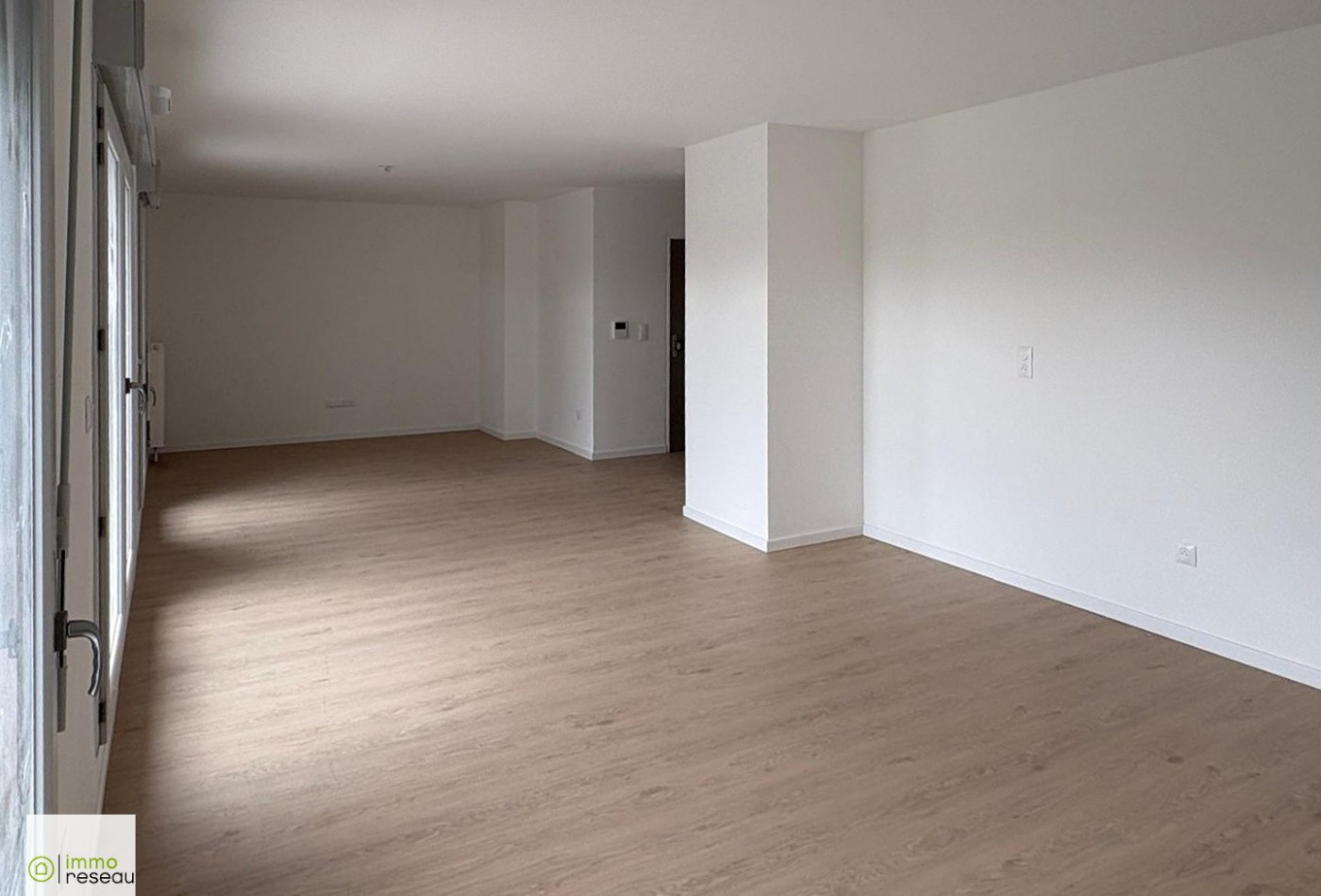 vente Appartement en résidence Perenchies - Photo 3
