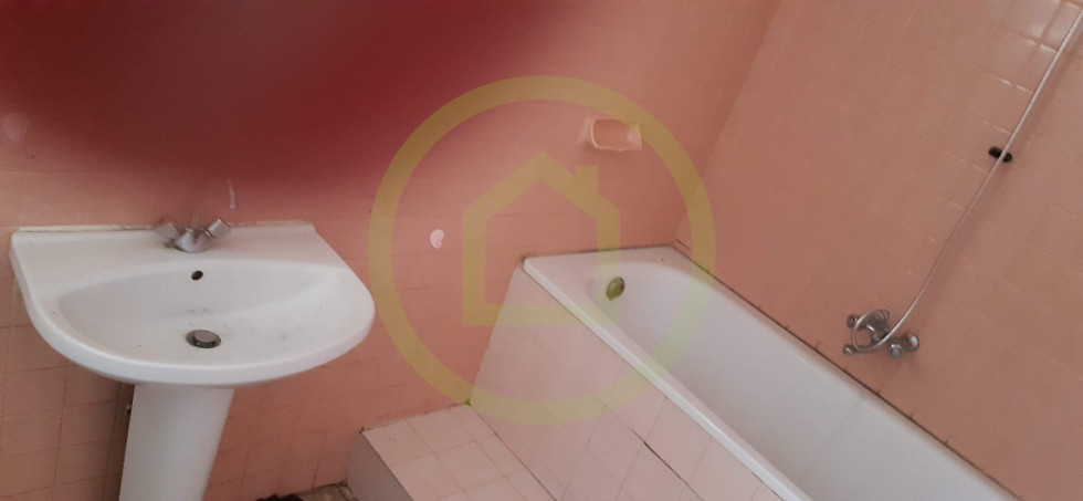 vente Local commercial Bonnat - Photo 10