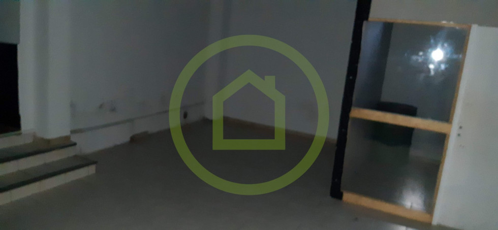 vente Local commercial Bonnat - Photo 5