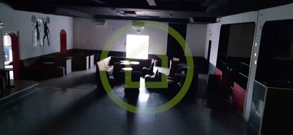 vente Local commercial Bonnat - Photo 4