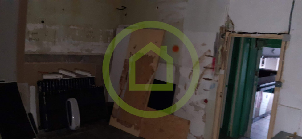 vente Local commercial Bonnat - Photo 6