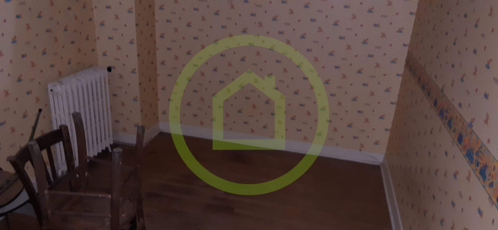 vente Local commercial Bonnat - Photo 7