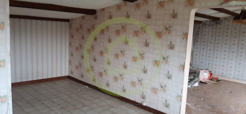 vente Local commercial Bonnat - Photo 9