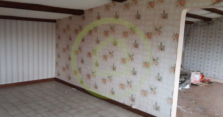 vente Local commercial Bonnat