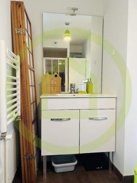 vente Appartement Rambouillet - Photo 4