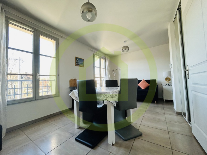 vente Appartement Rambouillet - Photo 2